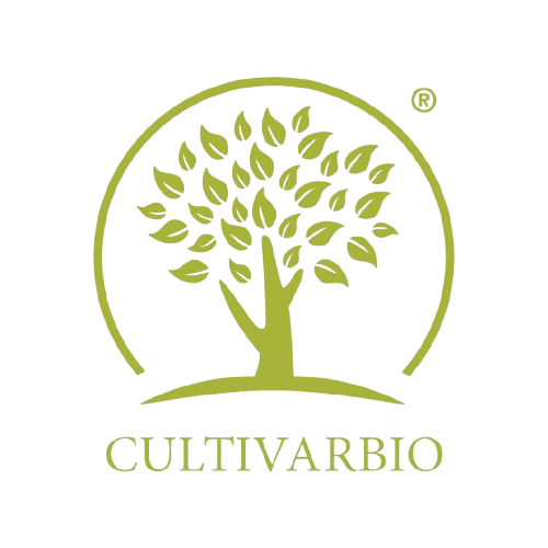 CULTIVARBIO TERRA